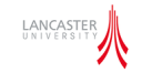 Lancaster University Online Courses